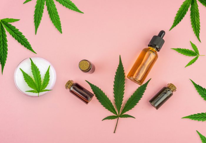 Tips for Choosing the Right CBD Products Based on Your Requirements
