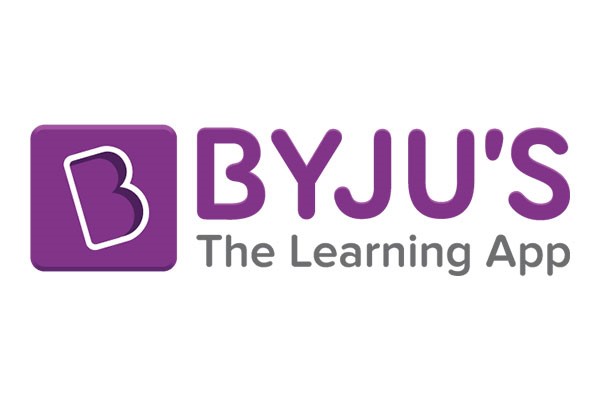 Learn Smarter With Byju’s Learning App