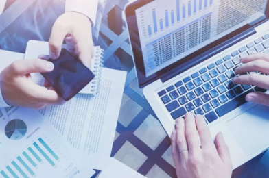 Understand the Maturity Level of Metadata Management