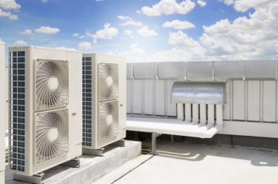 Get The Finest Range HVAC Platforms Suitable For Saving Your Money